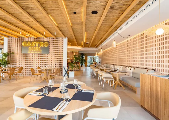 Kemp Costa Del Sol Glamping Village Fuengirola