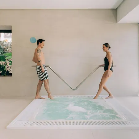 Кемпінг Costa Del Sol Glamping Village Фуенхірола