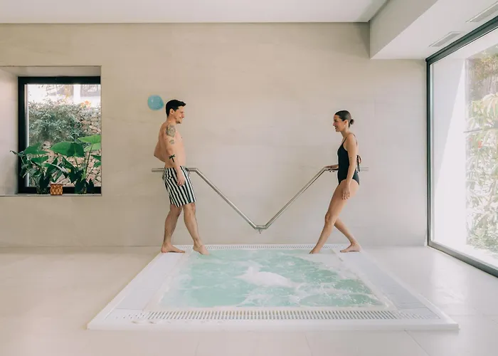 キャンプ場 Costa Del Sol Glamping Village フエンヒロラ